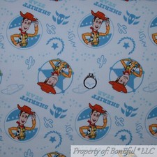Boneful fabric cotton quilt - boneful,