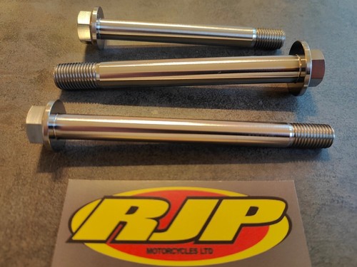 Honda cr250 250 1988 88 - 250,