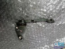 For SUZUKI ALTO MK5 SZ3 2009
