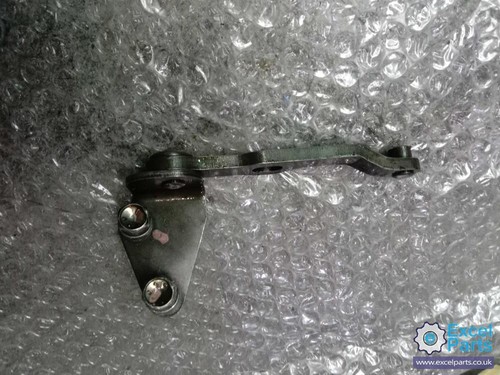 For suzuki alto - alto, sz3
