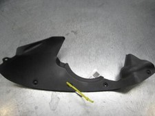 Honda XL1000 VARADERO XL 1000