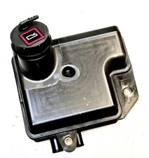 Selespeed Reservoir - Alfa