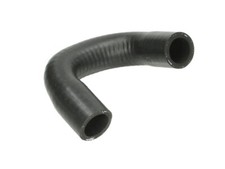 THERMOTEC DWC051TT Radiator