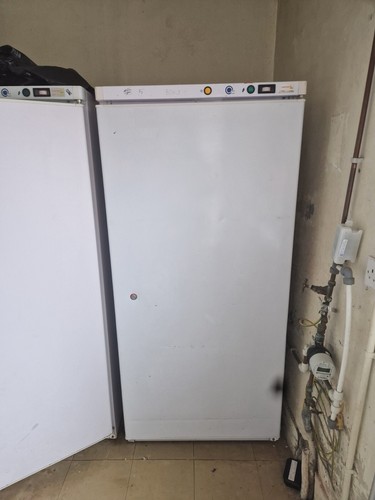 Freezer vertical - freezer,