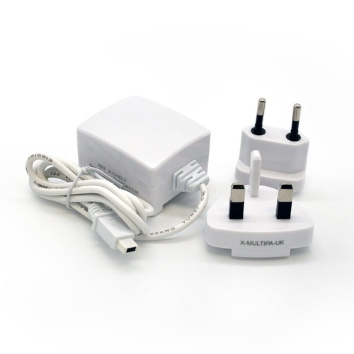 Multi charger for tenscare - for,