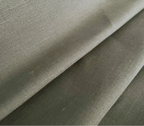 65m laura ashley austen pale - laura,