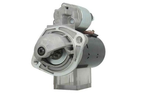 Starter 12v 0kw - 9t, cw