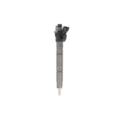 Fits bosch 445 - fits,