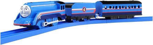 New takara tomy - new,