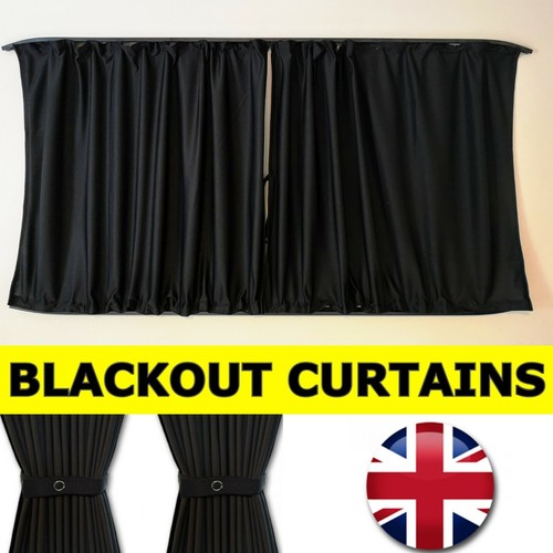 Renault trafic blackout - renault,