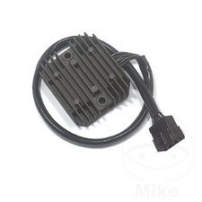 Tourmax Rectifier RGU-423 Fits Kawasaki W 650 1999-2000