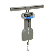 Salter Brecknell ElectroSamson