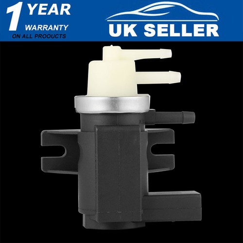 1k0906627a pressure boost - pressure,