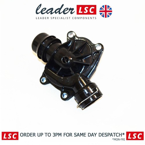 Thermostat inc housing and - inc,