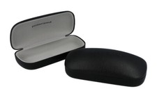 Men women pilot sunglasses - men/women,