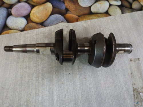 Johnson evinrude omc - johnson/evinrude,
