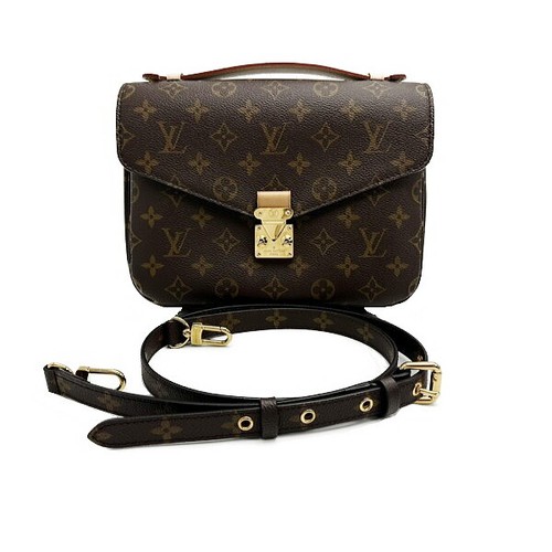 Louis vuitton 2way - ●louis,