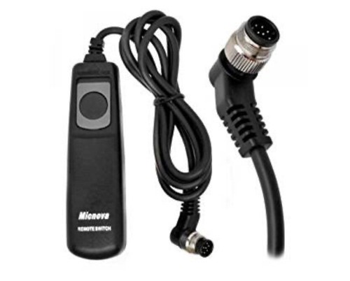 Micnova destocking - -,