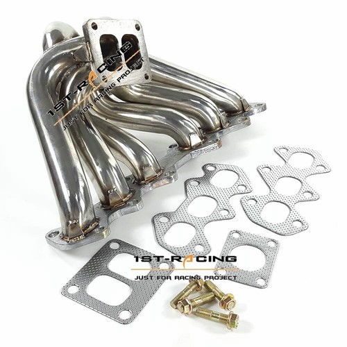 Flange turbo exhaust - flange,