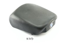 BMW R 1150 GS R21 1999 - Seat