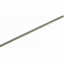 X cell MA 0566-1 Flybar