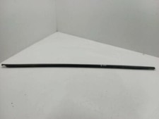 Volkswagen PASSAT B8 2016