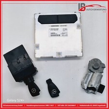 MERCEDES-BENZ C-CLASS COUPE