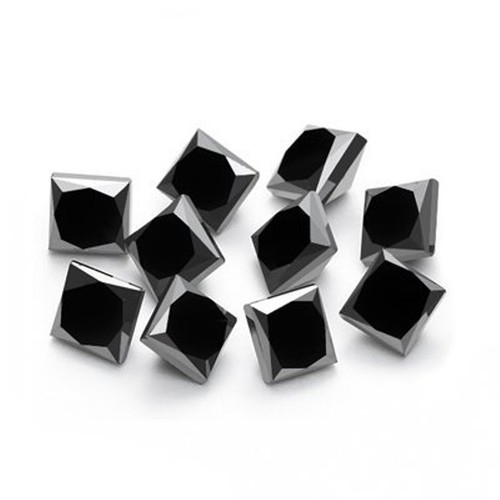 Pcs 20cts each natural - 0.20cts,