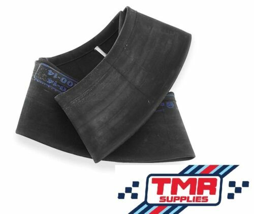 Tyre tire inner tube - 4x,