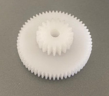 AGR EGR VALVE EXHAUST GAS