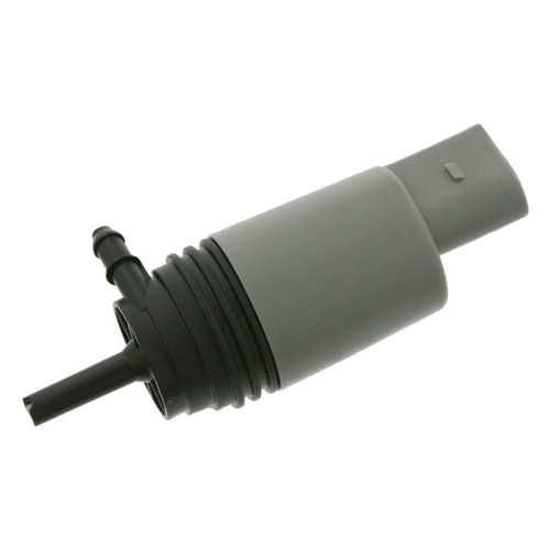 Febi windscreen washer - febi,