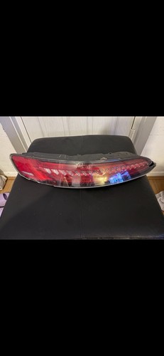 Original mercedes amg c190 - mercedes,