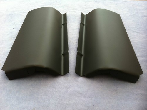 Mx5 eunos mki pair sill - mki,