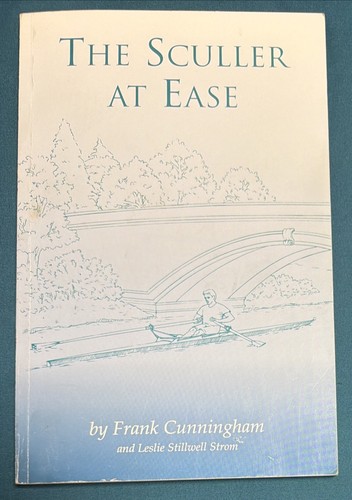 The sculler ease - at, by