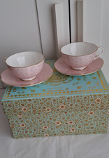 Wedgwood Harlequin Collection