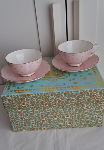 Wedgwood harlequin collection - wedgwood,