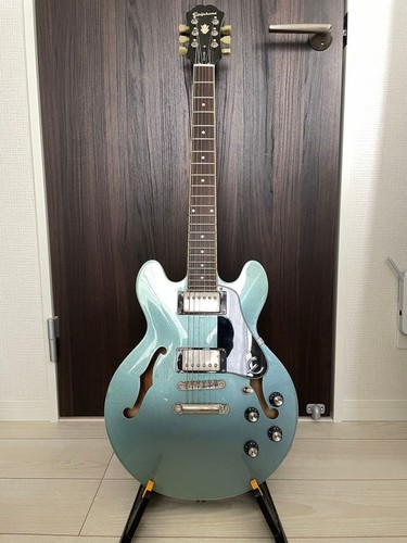 Limited edition epiphone - edition,