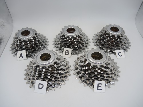 Campagnolo veloce speed - campagnolo,