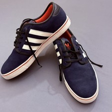 adidas Originals Seeley Size