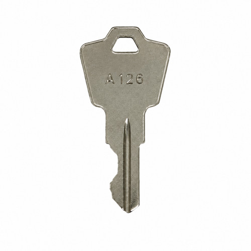 A126 mobility scooter ignition - a126,