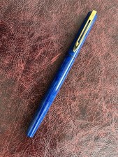 Late 1990s Waterman Pro