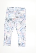 Rbx women multicoloured - rbx,