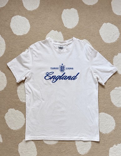 Tesco men white short - white,