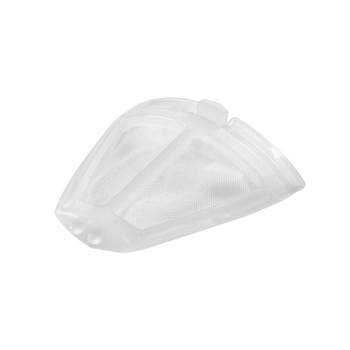 Genuine russell hobbs 22850 - genuine,