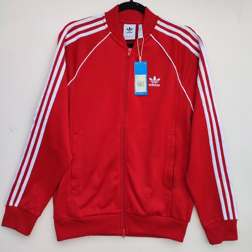 Adidas originals red - originals, superstar