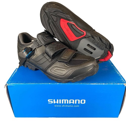 Men boy shimano mountain - men's,