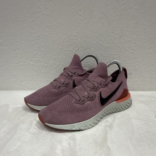 Nike epic react women 8 - react, sz