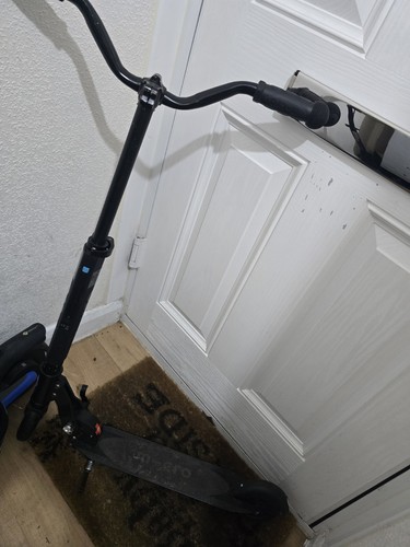Micro scooter good - -,