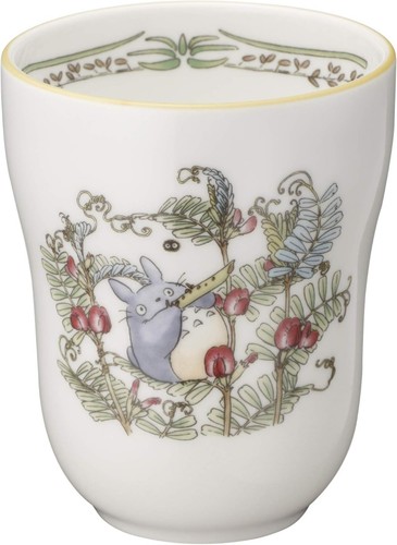 Neighbor totoro noritake - neighbor,