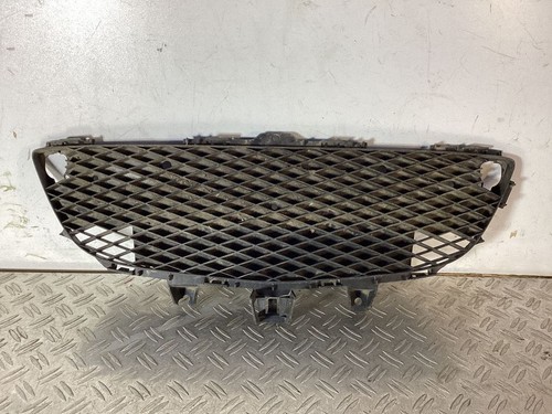 Mazda rx8 2004 front - rx8, bumper